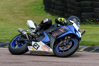 enduro-digital-images;event-digital-images;eventdigitalimages;lydden-hill;lydden-hill-trackday-photographs;lydden-no-limits-trackday;lydden-photographs;no-limits-trackdays;peter-wileman-photography;racing-digital-images;trackday-digital-images;trackday-photos