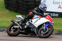 enduro-digital-images;event-digital-images;eventdigitalimages;lydden-hill;lydden-hill-trackday-photographs;lydden-no-limits-trackday;lydden-photographs;no-limits-trackdays;peter-wileman-photography;racing-digital-images;trackday-digital-images;trackday-photos