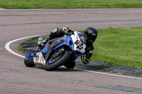 enduro-digital-images;event-digital-images;eventdigitalimages;lydden-hill;lydden-hill-trackday-photographs;lydden-no-limits-trackday;lydden-photographs;no-limits-trackdays;peter-wileman-photography;racing-digital-images;trackday-digital-images;trackday-photos