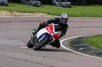 enduro-digital-images;event-digital-images;eventdigitalimages;lydden-hill;lydden-hill-trackday-photographs;lydden-no-limits-trackday;lydden-photographs;no-limits-trackdays;peter-wileman-photography;racing-digital-images;trackday-digital-images;trackday-photos