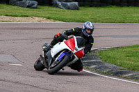 enduro-digital-images;event-digital-images;eventdigitalimages;lydden-hill;lydden-hill-trackday-photographs;lydden-no-limits-trackday;lydden-photographs;no-limits-trackdays;peter-wileman-photography;racing-digital-images;trackday-digital-images;trackday-photos