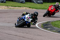 enduro-digital-images;event-digital-images;eventdigitalimages;lydden-hill;lydden-hill-trackday-photographs;lydden-no-limits-trackday;lydden-photographs;no-limits-trackdays;peter-wileman-photography;racing-digital-images;trackday-digital-images;trackday-photos