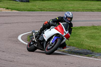 enduro-digital-images;event-digital-images;eventdigitalimages;lydden-hill;lydden-hill-trackday-photographs;lydden-no-limits-trackday;lydden-photographs;no-limits-trackdays;peter-wileman-photography;racing-digital-images;trackday-digital-images;trackday-photos