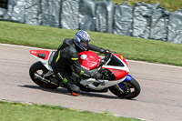 enduro-digital-images;event-digital-images;eventdigitalimages;lydden-hill;lydden-hill-trackday-photographs;lydden-no-limits-trackday;lydden-photographs;no-limits-trackdays;peter-wileman-photography;racing-digital-images;trackday-digital-images;trackday-photos