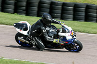 enduro-digital-images;event-digital-images;eventdigitalimages;lydden-hill;lydden-hill-trackday-photographs;lydden-no-limits-trackday;lydden-photographs;no-limits-trackdays;peter-wileman-photography;racing-digital-images;trackday-digital-images;trackday-photos