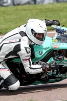 enduro-digital-images;event-digital-images;eventdigitalimages;lydden-hill;lydden-hill-trackday-photographs;lydden-no-limits-trackday;lydden-photographs;no-limits-trackdays;peter-wileman-photography;racing-digital-images;trackday-digital-images;trackday-photos