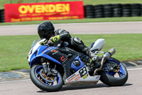 enduro-digital-images;event-digital-images;eventdigitalimages;lydden-hill;lydden-hill-trackday-photographs;lydden-no-limits-trackday;lydden-photographs;no-limits-trackdays;peter-wileman-photography;racing-digital-images;trackday-digital-images;trackday-photos