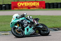 enduro-digital-images;event-digital-images;eventdigitalimages;lydden-hill;lydden-hill-trackday-photographs;lydden-no-limits-trackday;lydden-photographs;no-limits-trackdays;peter-wileman-photography;racing-digital-images;trackday-digital-images;trackday-photos