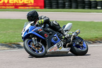 enduro-digital-images;event-digital-images;eventdigitalimages;lydden-hill;lydden-hill-trackday-photographs;lydden-no-limits-trackday;lydden-photographs;no-limits-trackdays;peter-wileman-photography;racing-digital-images;trackday-digital-images;trackday-photos