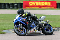 enduro-digital-images;event-digital-images;eventdigitalimages;lydden-hill;lydden-hill-trackday-photographs;lydden-no-limits-trackday;lydden-photographs;no-limits-trackdays;peter-wileman-photography;racing-digital-images;trackday-digital-images;trackday-photos