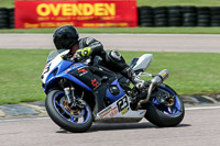 enduro-digital-images;event-digital-images;eventdigitalimages;lydden-hill;lydden-hill-trackday-photographs;lydden-no-limits-trackday;lydden-photographs;no-limits-trackdays;peter-wileman-photography;racing-digital-images;trackday-digital-images;trackday-photos