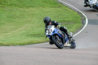 enduro-digital-images;event-digital-images;eventdigitalimages;lydden-hill;lydden-hill-trackday-photographs;lydden-no-limits-trackday;lydden-photographs;no-limits-trackdays;peter-wileman-photography;racing-digital-images;trackday-digital-images;trackday-photos