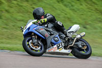 enduro-digital-images;event-digital-images;eventdigitalimages;lydden-hill;lydden-hill-trackday-photographs;lydden-no-limits-trackday;lydden-photographs;no-limits-trackdays;peter-wileman-photography;racing-digital-images;trackday-digital-images;trackday-photos