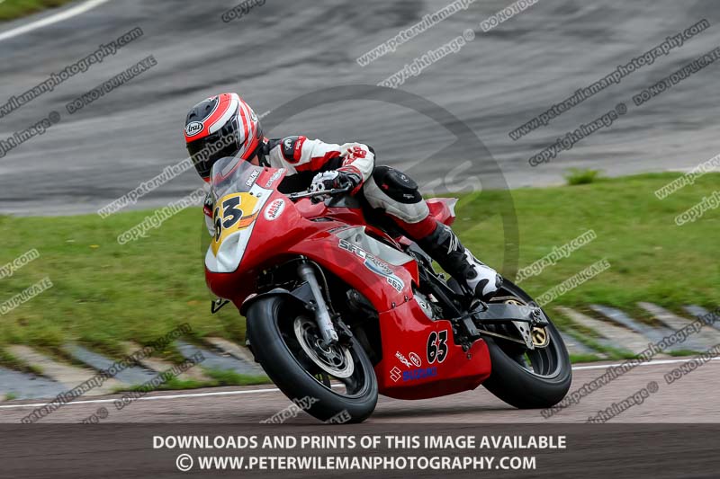 enduro digital images;event digital images;eventdigitalimages;lydden hill;lydden hill trackday photographs;lydden no limits trackday;lydden photographs;no limits trackdays;peter wileman photography;racing digital images;trackday digital images;trackday photos