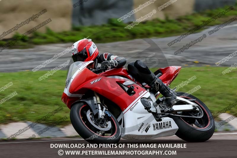 enduro digital images;event digital images;eventdigitalimages;lydden hill;lydden hill trackday photographs;lydden no limits trackday;lydden photographs;no limits trackdays;peter wileman photography;racing digital images;trackday digital images;trackday photos