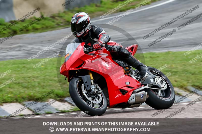 enduro digital images;event digital images;eventdigitalimages;lydden hill;lydden hill trackday photographs;lydden no limits trackday;lydden photographs;no limits trackdays;peter wileman photography;racing digital images;trackday digital images;trackday photos