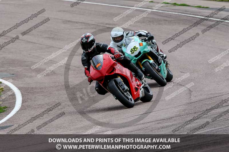 enduro digital images;event digital images;eventdigitalimages;lydden hill;lydden hill trackday photographs;lydden no limits trackday;lydden photographs;no limits trackdays;peter wileman photography;racing digital images;trackday digital images;trackday photos