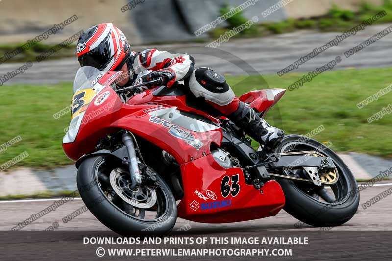 enduro digital images;event digital images;eventdigitalimages;lydden hill;lydden hill trackday photographs;lydden no limits trackday;lydden photographs;no limits trackdays;peter wileman photography;racing digital images;trackday digital images;trackday photos