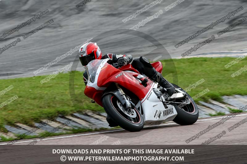 enduro digital images;event digital images;eventdigitalimages;lydden hill;lydden hill trackday photographs;lydden no limits trackday;lydden photographs;no limits trackdays;peter wileman photography;racing digital images;trackday digital images;trackday photos