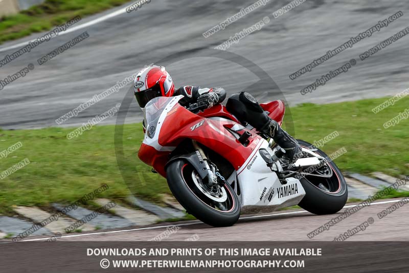 enduro digital images;event digital images;eventdigitalimages;lydden hill;lydden hill trackday photographs;lydden no limits trackday;lydden photographs;no limits trackdays;peter wileman photography;racing digital images;trackday digital images;trackday photos