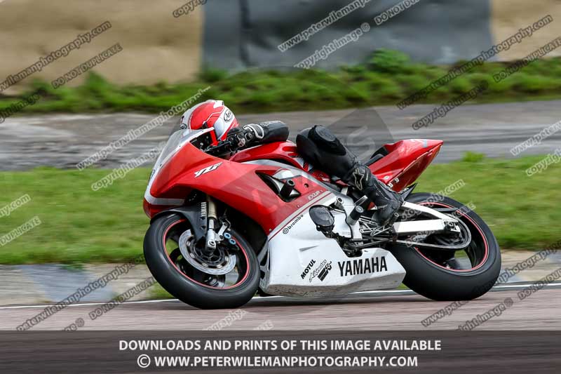 enduro digital images;event digital images;eventdigitalimages;lydden hill;lydden hill trackday photographs;lydden no limits trackday;lydden photographs;no limits trackdays;peter wileman photography;racing digital images;trackday digital images;trackday photos