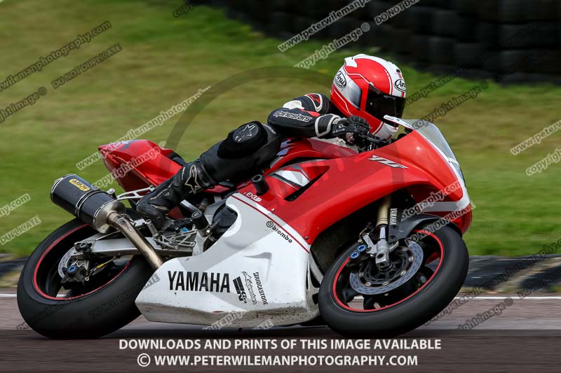 enduro digital images;event digital images;eventdigitalimages;lydden hill;lydden hill trackday photographs;lydden no limits trackday;lydden photographs;no limits trackdays;peter wileman photography;racing digital images;trackday digital images;trackday photos