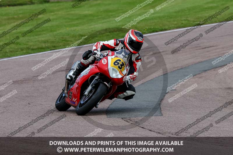 enduro digital images;event digital images;eventdigitalimages;lydden hill;lydden hill trackday photographs;lydden no limits trackday;lydden photographs;no limits trackdays;peter wileman photography;racing digital images;trackday digital images;trackday photos