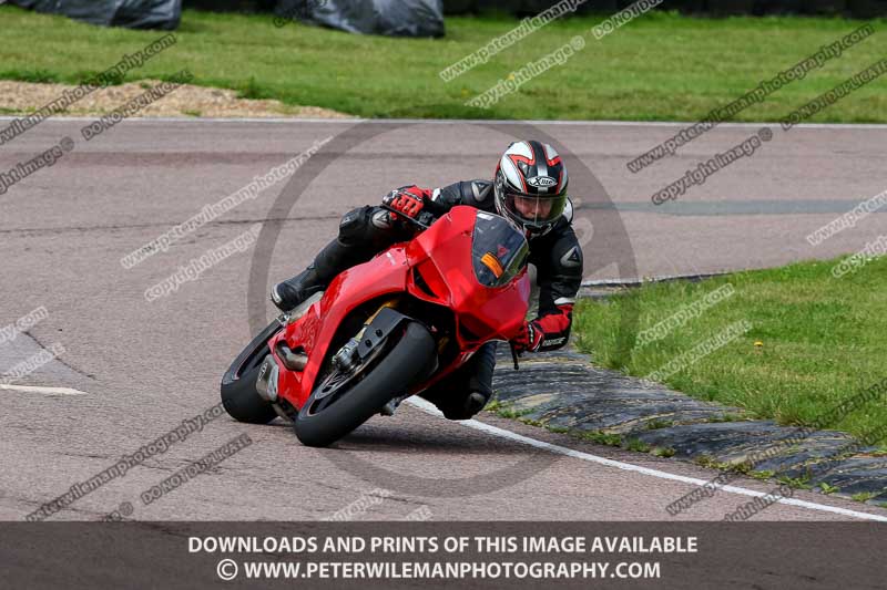 enduro digital images;event digital images;eventdigitalimages;lydden hill;lydden hill trackday photographs;lydden no limits trackday;lydden photographs;no limits trackdays;peter wileman photography;racing digital images;trackday digital images;trackday photos