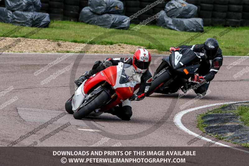 enduro digital images;event digital images;eventdigitalimages;lydden hill;lydden hill trackday photographs;lydden no limits trackday;lydden photographs;no limits trackdays;peter wileman photography;racing digital images;trackday digital images;trackday photos