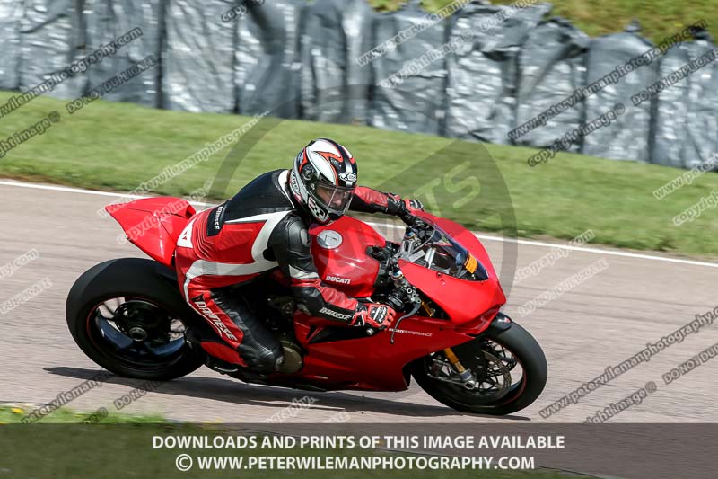 enduro digital images;event digital images;eventdigitalimages;lydden hill;lydden hill trackday photographs;lydden no limits trackday;lydden photographs;no limits trackdays;peter wileman photography;racing digital images;trackday digital images;trackday photos