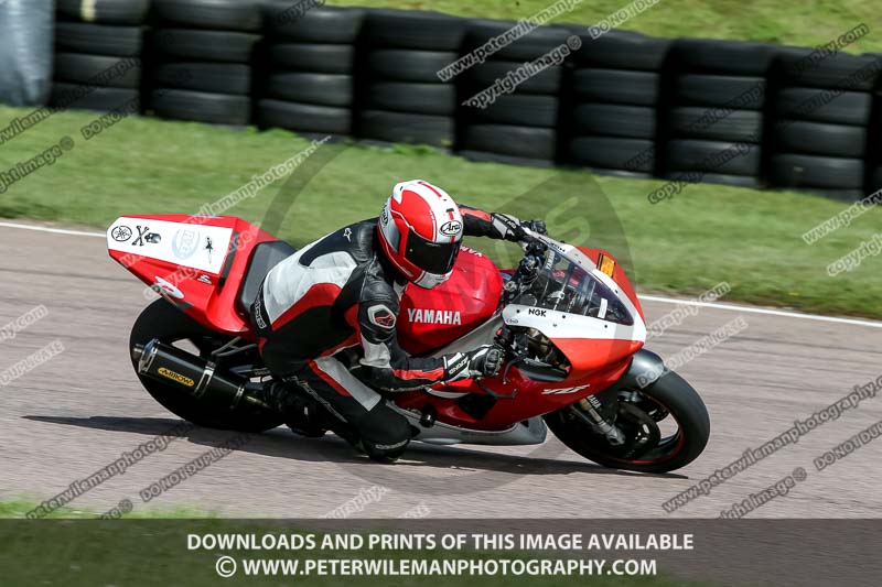 enduro digital images;event digital images;eventdigitalimages;lydden hill;lydden hill trackday photographs;lydden no limits trackday;lydden photographs;no limits trackdays;peter wileman photography;racing digital images;trackday digital images;trackday photos