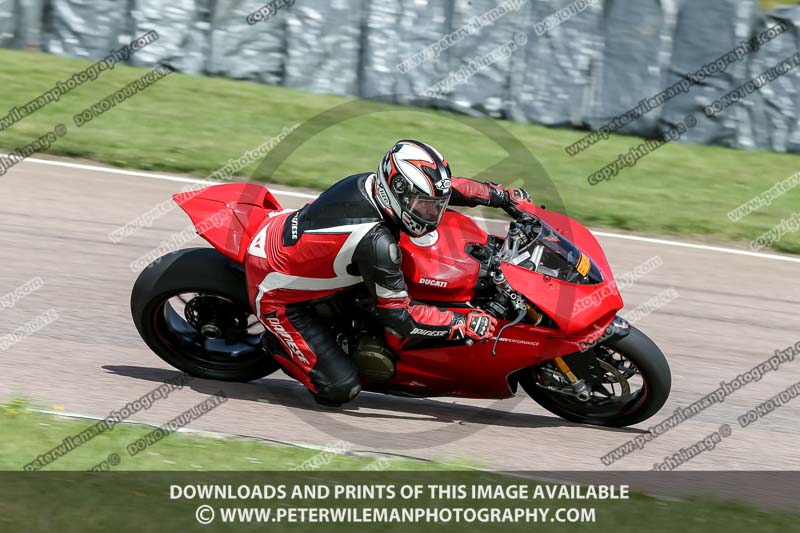 enduro digital images;event digital images;eventdigitalimages;lydden hill;lydden hill trackday photographs;lydden no limits trackday;lydden photographs;no limits trackdays;peter wileman photography;racing digital images;trackday digital images;trackday photos