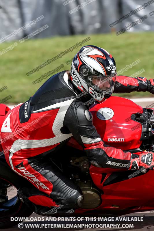 enduro digital images;event digital images;eventdigitalimages;lydden hill;lydden hill trackday photographs;lydden no limits trackday;lydden photographs;no limits trackdays;peter wileman photography;racing digital images;trackday digital images;trackday photos