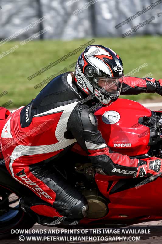 enduro digital images;event digital images;eventdigitalimages;lydden hill;lydden hill trackday photographs;lydden no limits trackday;lydden photographs;no limits trackdays;peter wileman photography;racing digital images;trackday digital images;trackday photos