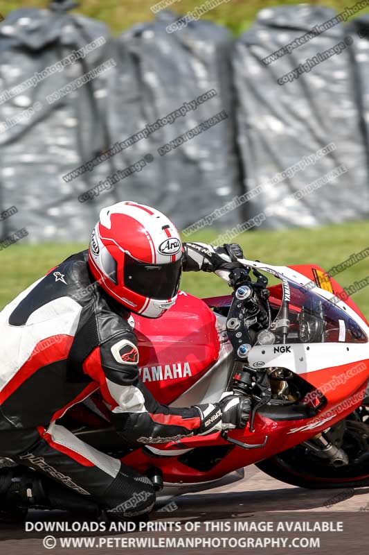 enduro digital images;event digital images;eventdigitalimages;lydden hill;lydden hill trackday photographs;lydden no limits trackday;lydden photographs;no limits trackdays;peter wileman photography;racing digital images;trackday digital images;trackday photos