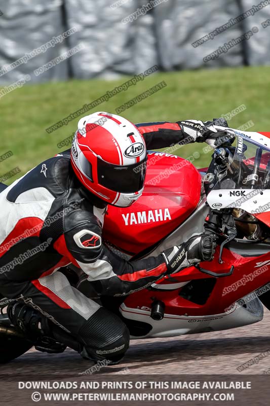 enduro digital images;event digital images;eventdigitalimages;lydden hill;lydden hill trackday photographs;lydden no limits trackday;lydden photographs;no limits trackdays;peter wileman photography;racing digital images;trackday digital images;trackday photos