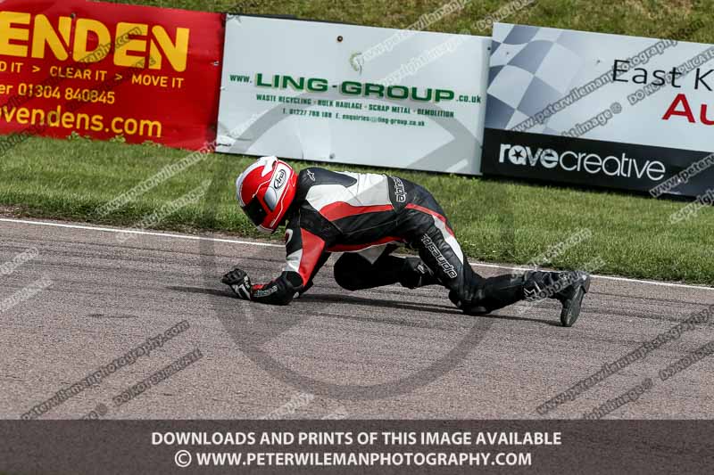 enduro digital images;event digital images;eventdigitalimages;lydden hill;lydden hill trackday photographs;lydden no limits trackday;lydden photographs;no limits trackdays;peter wileman photography;racing digital images;trackday digital images;trackday photos