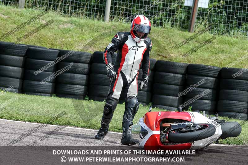 enduro digital images;event digital images;eventdigitalimages;lydden hill;lydden hill trackday photographs;lydden no limits trackday;lydden photographs;no limits trackdays;peter wileman photography;racing digital images;trackday digital images;trackday photos