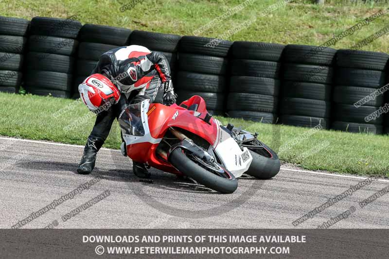 enduro digital images;event digital images;eventdigitalimages;lydden hill;lydden hill trackday photographs;lydden no limits trackday;lydden photographs;no limits trackdays;peter wileman photography;racing digital images;trackday digital images;trackday photos