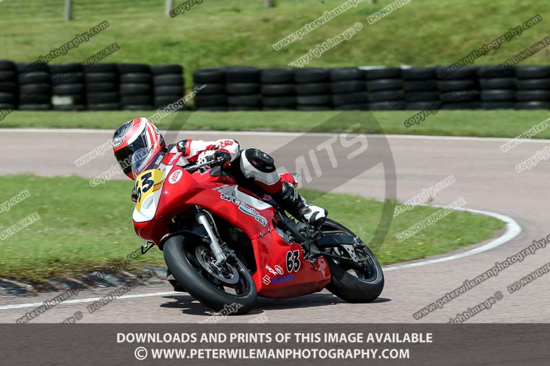 enduro digital images;event digital images;eventdigitalimages;lydden hill;lydden hill trackday photographs;lydden no limits trackday;lydden photographs;no limits trackdays;peter wileman photography;racing digital images;trackday digital images;trackday photos