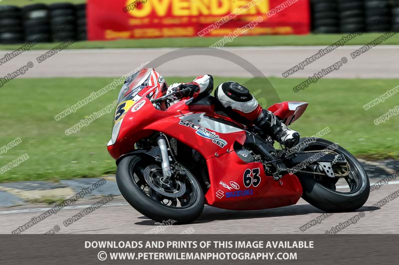 enduro digital images;event digital images;eventdigitalimages;lydden hill;lydden hill trackday photographs;lydden no limits trackday;lydden photographs;no limits trackdays;peter wileman photography;racing digital images;trackday digital images;trackday photos