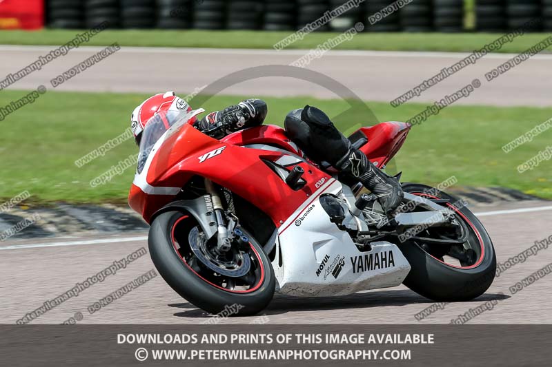 enduro digital images;event digital images;eventdigitalimages;lydden hill;lydden hill trackday photographs;lydden no limits trackday;lydden photographs;no limits trackdays;peter wileman photography;racing digital images;trackday digital images;trackday photos