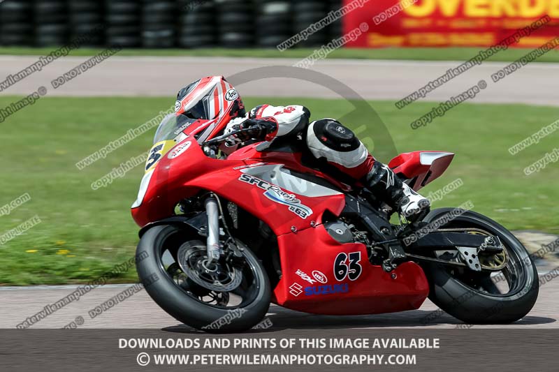 enduro digital images;event digital images;eventdigitalimages;lydden hill;lydden hill trackday photographs;lydden no limits trackday;lydden photographs;no limits trackdays;peter wileman photography;racing digital images;trackday digital images;trackday photos