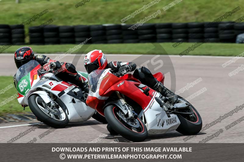 enduro digital images;event digital images;eventdigitalimages;lydden hill;lydden hill trackday photographs;lydden no limits trackday;lydden photographs;no limits trackdays;peter wileman photography;racing digital images;trackday digital images;trackday photos