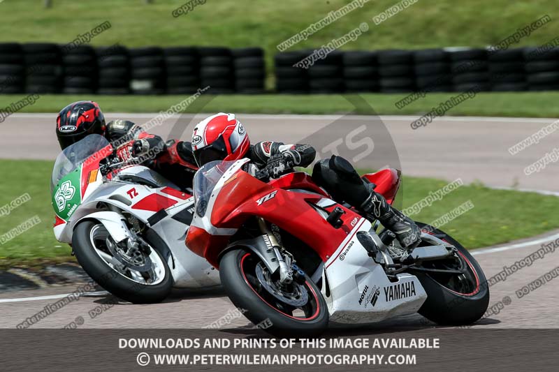 enduro digital images;event digital images;eventdigitalimages;lydden hill;lydden hill trackday photographs;lydden no limits trackday;lydden photographs;no limits trackdays;peter wileman photography;racing digital images;trackday digital images;trackday photos