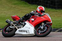 enduro-digital-images;event-digital-images;eventdigitalimages;lydden-hill;lydden-hill-trackday-photographs;lydden-no-limits-trackday;lydden-photographs;no-limits-trackdays;peter-wileman-photography;racing-digital-images;trackday-digital-images;trackday-photos