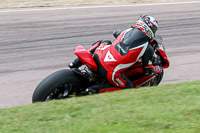 enduro-digital-images;event-digital-images;eventdigitalimages;lydden-hill;lydden-hill-trackday-photographs;lydden-no-limits-trackday;lydden-photographs;no-limits-trackdays;peter-wileman-photography;racing-digital-images;trackday-digital-images;trackday-photos