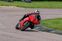 enduro-digital-images;event-digital-images;eventdigitalimages;lydden-hill;lydden-hill-trackday-photographs;lydden-no-limits-trackday;lydden-photographs;no-limits-trackdays;peter-wileman-photography;racing-digital-images;trackday-digital-images;trackday-photos