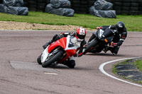 enduro-digital-images;event-digital-images;eventdigitalimages;lydden-hill;lydden-hill-trackday-photographs;lydden-no-limits-trackday;lydden-photographs;no-limits-trackdays;peter-wileman-photography;racing-digital-images;trackday-digital-images;trackday-photos