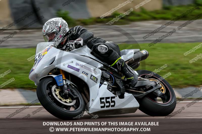 enduro digital images;event digital images;eventdigitalimages;lydden hill;lydden hill trackday photographs;lydden no limits trackday;lydden photographs;no limits trackdays;peter wileman photography;racing digital images;trackday digital images;trackday photos